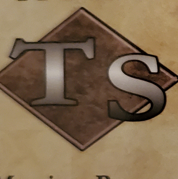 Logo for Max Tuscany Sun LLC
