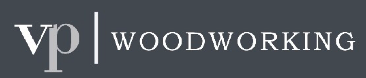 VP Woodworking LLC logo