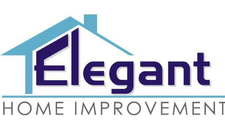 Avatar for Elegant Home Improvement
