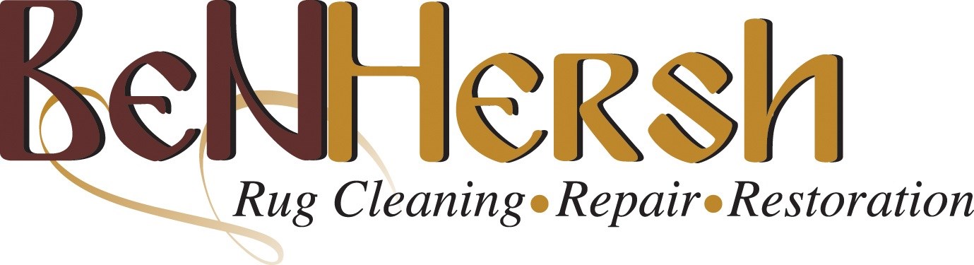 Avatar for BenHersh Rug Cleaning