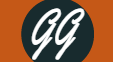G.G. Pro Renovation Inc logo