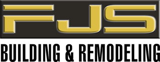 FJS Building & Remodeling LLC logo