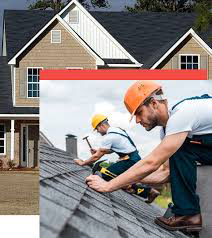 Smart Renovations INC logo