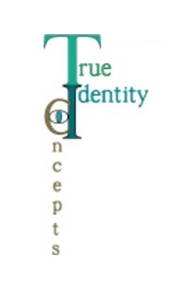 Logo for True Identity Concepts