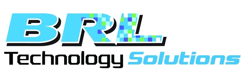 Avatar for BRL Technology Solutions LLC