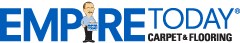 Empire Today� logo