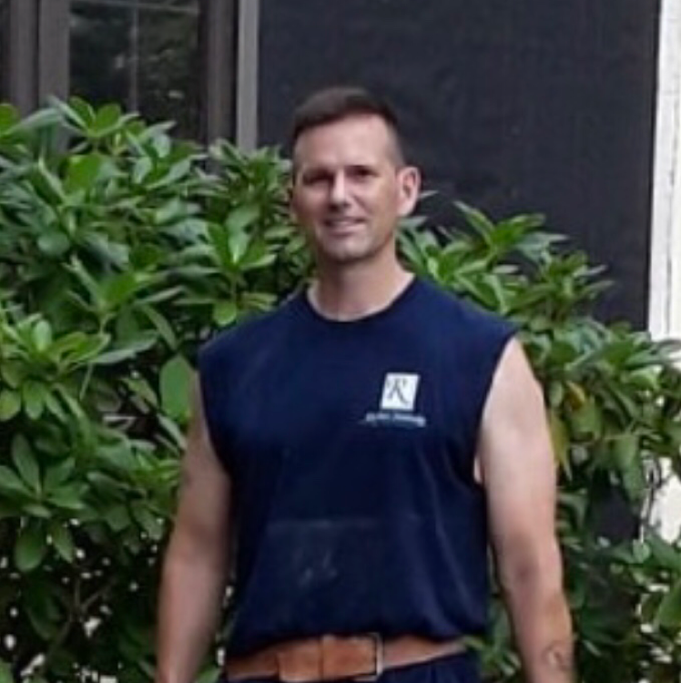Avatar for Richard Siminsky Remodeling Contractors