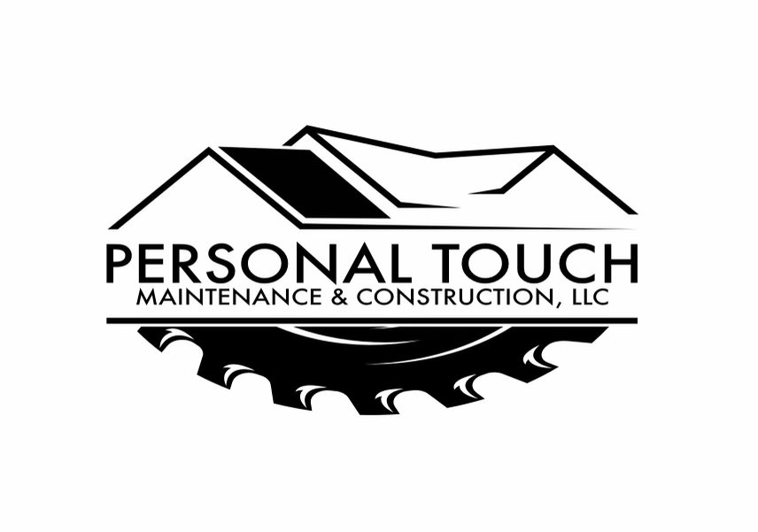 Avatar for Personal Touch Maintenance & Construction LLC
