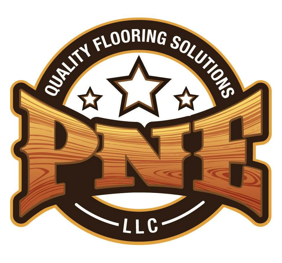 Logo for Chris Ramos