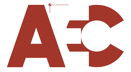 Architecture & Engineering Consulting LLC logo