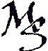 Logo for Moore Stone Inc