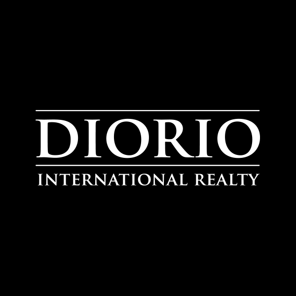 Logo for Diorio International Realty