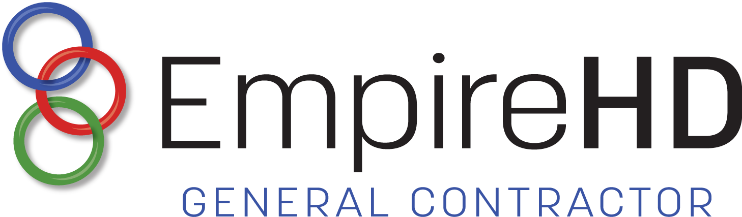 EmpireHD Inc. logo