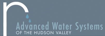 Advanced Water Systems logo