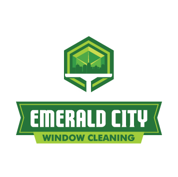 Avatar for Emerald City Window Cleaning