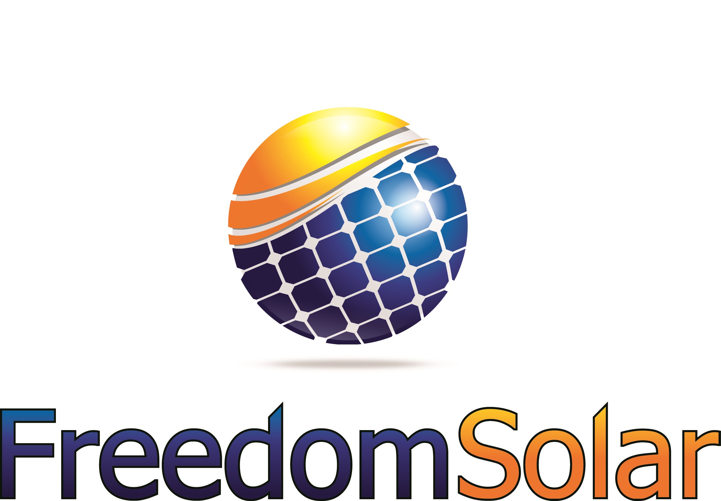 Avatar for Freedom Solar