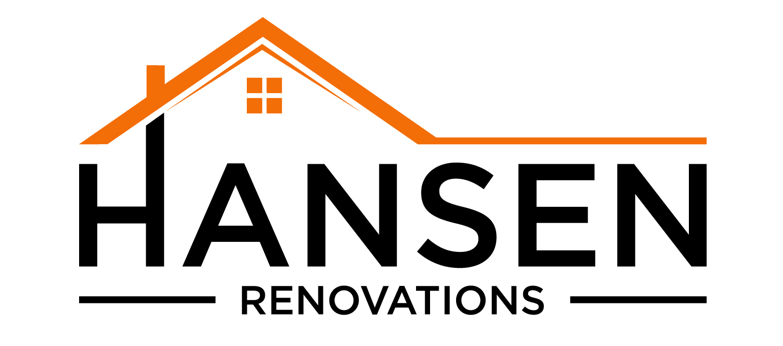 Avatar for Hansen Renovations