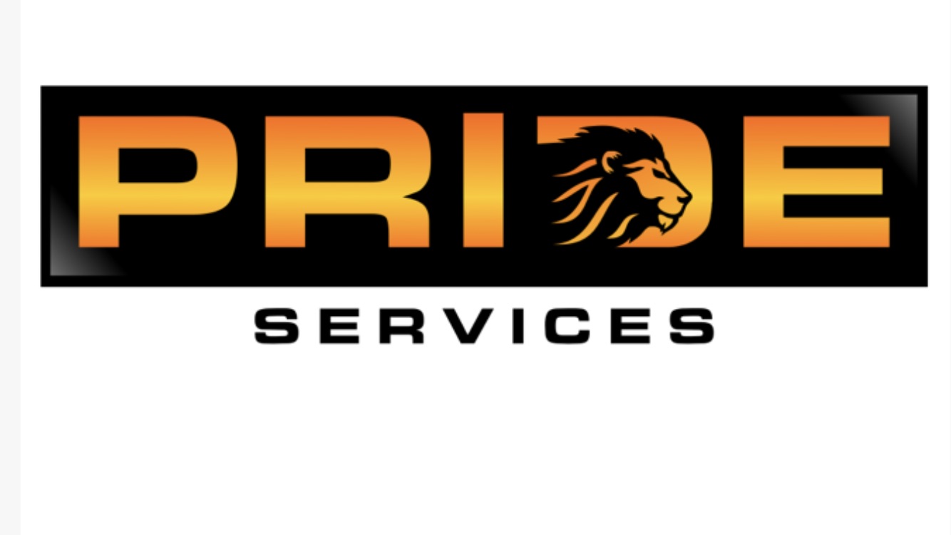 Avatar for Pride Services