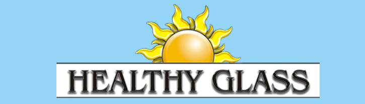 Avatar for Healthy Glass