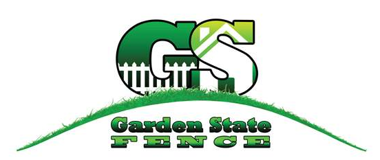 Avatar for Garden State Fence LLC