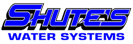 Avatar for Shutes Water Systems