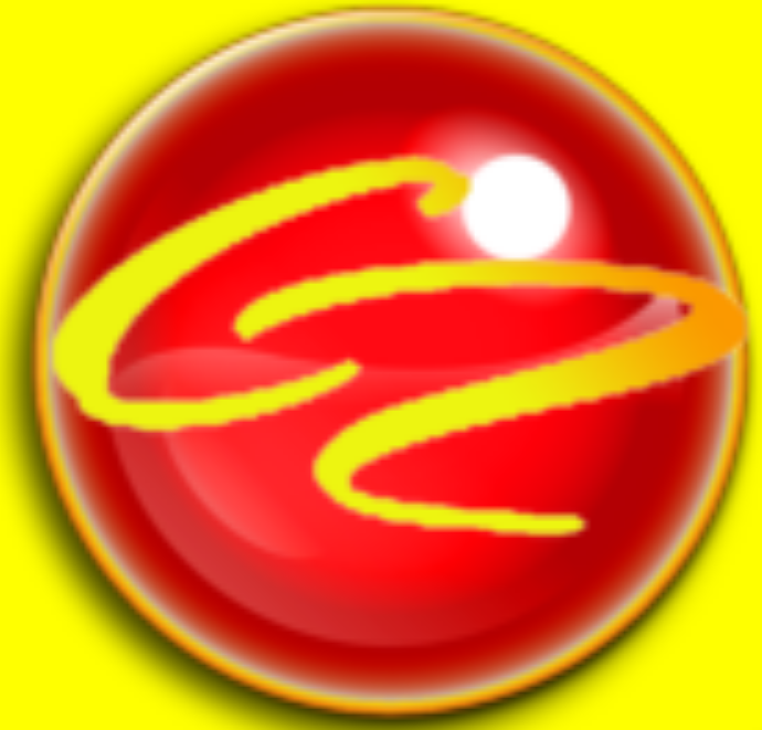 Logo for CR Computer Repair