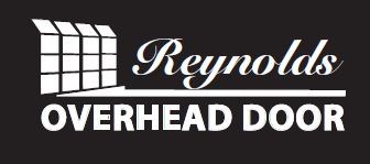 Reynolds Overhead Door logo