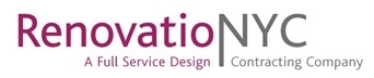 Avatar for Renovationyc