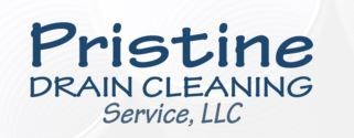 Pristine Drain Cleaning Service LLC. logo