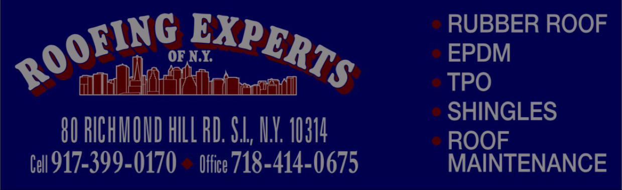 Avatar for CRB Construction LLC