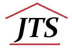 Logo for JT's Lawn & Landscaping Inc.