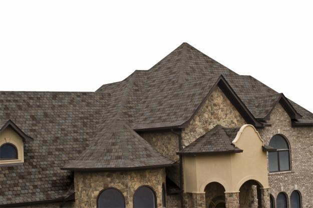 Universal Roofing & Chimney of LI Inc logo