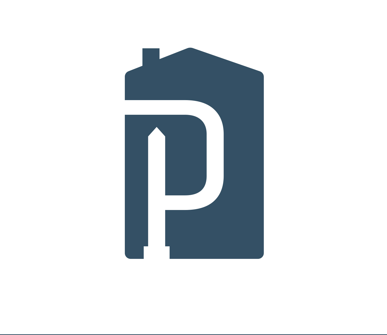 Logo for Pro Contractors of Conneticut LLC