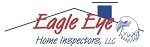 Eagle Eye Home Inspectors LLC logo