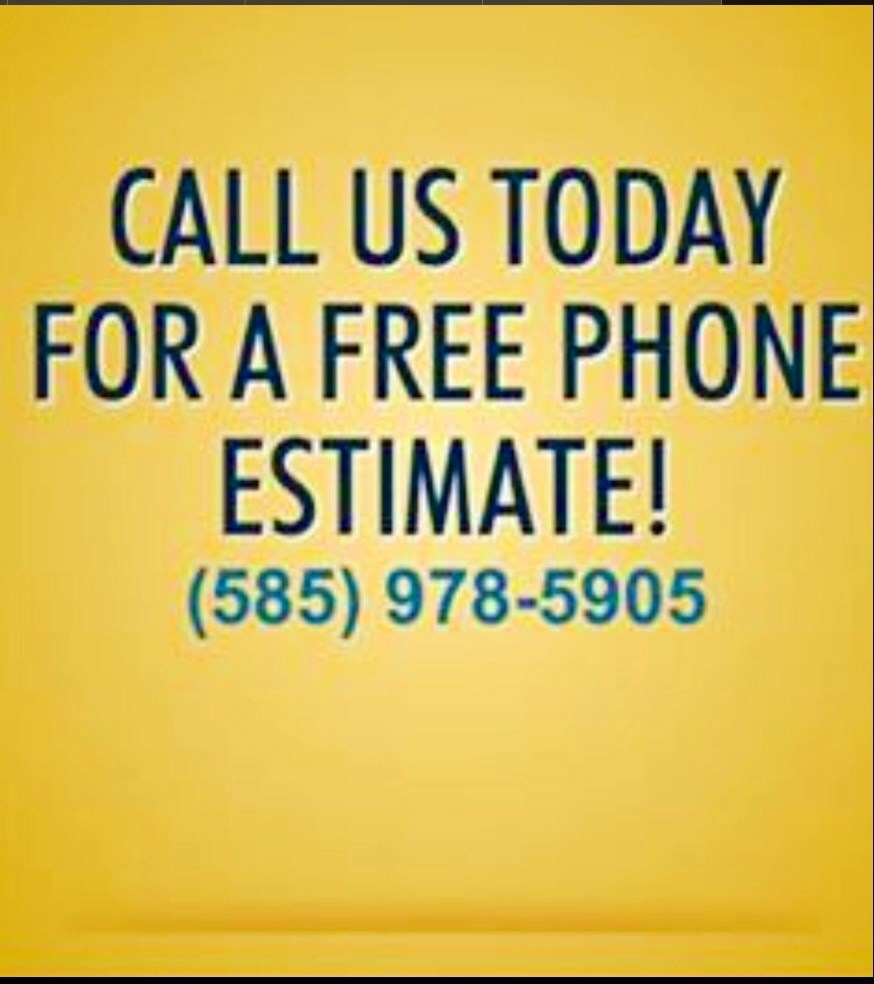 Reliable Locksmith 24/7 LLC logo