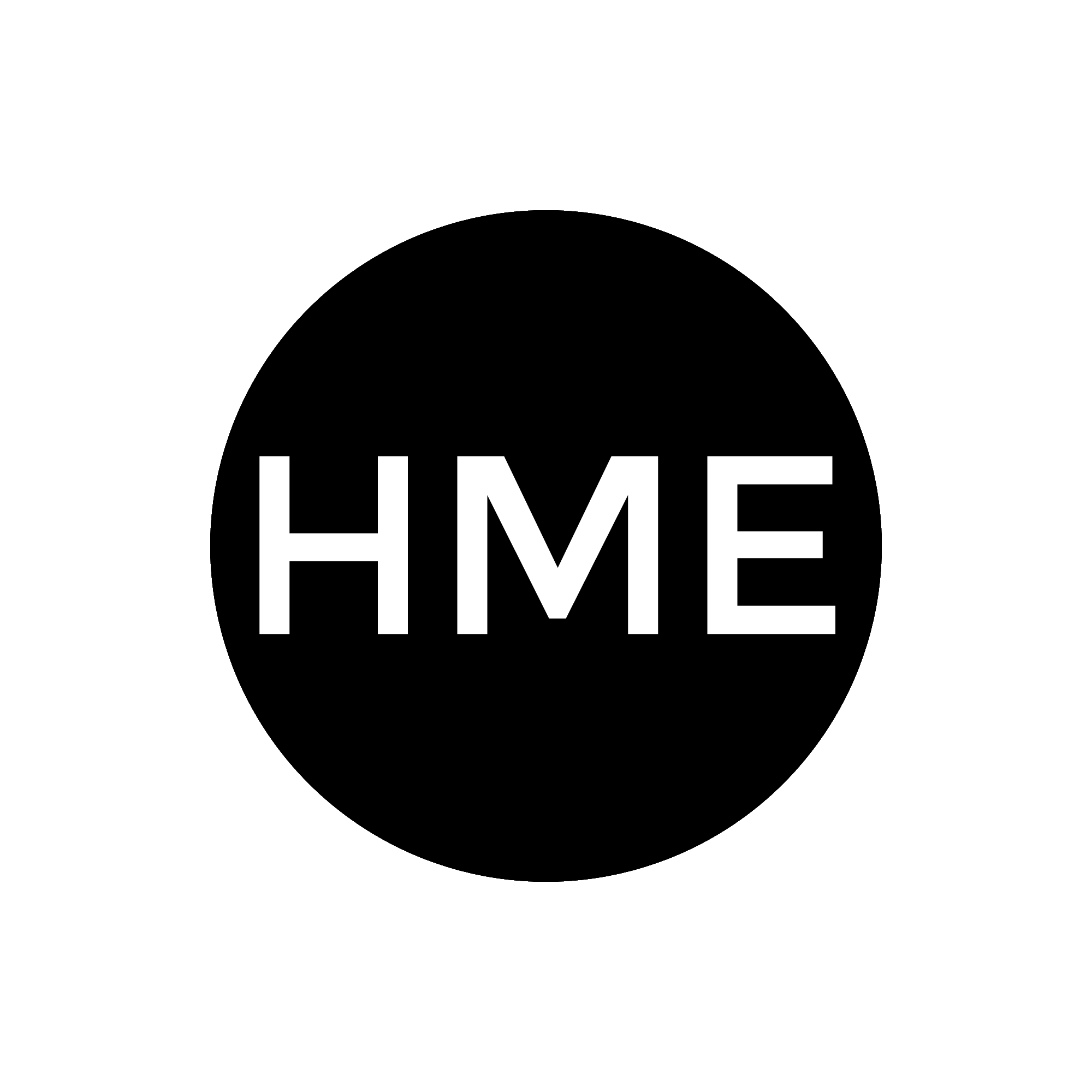 Logo for Home Made Easy LLC