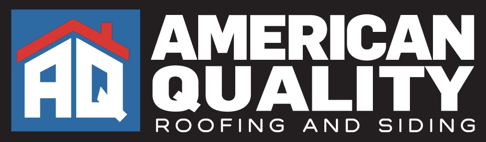 American Quality Home Improvements logo