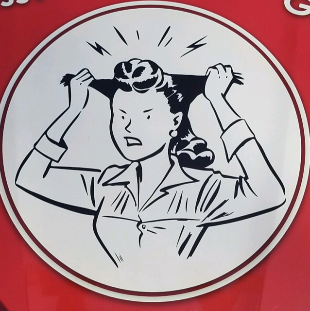 Avatar for Mumz Cleaning Service