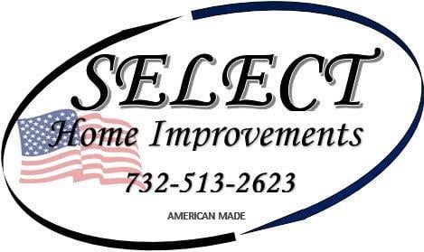 Avatar for Select Home Improvements,LLC