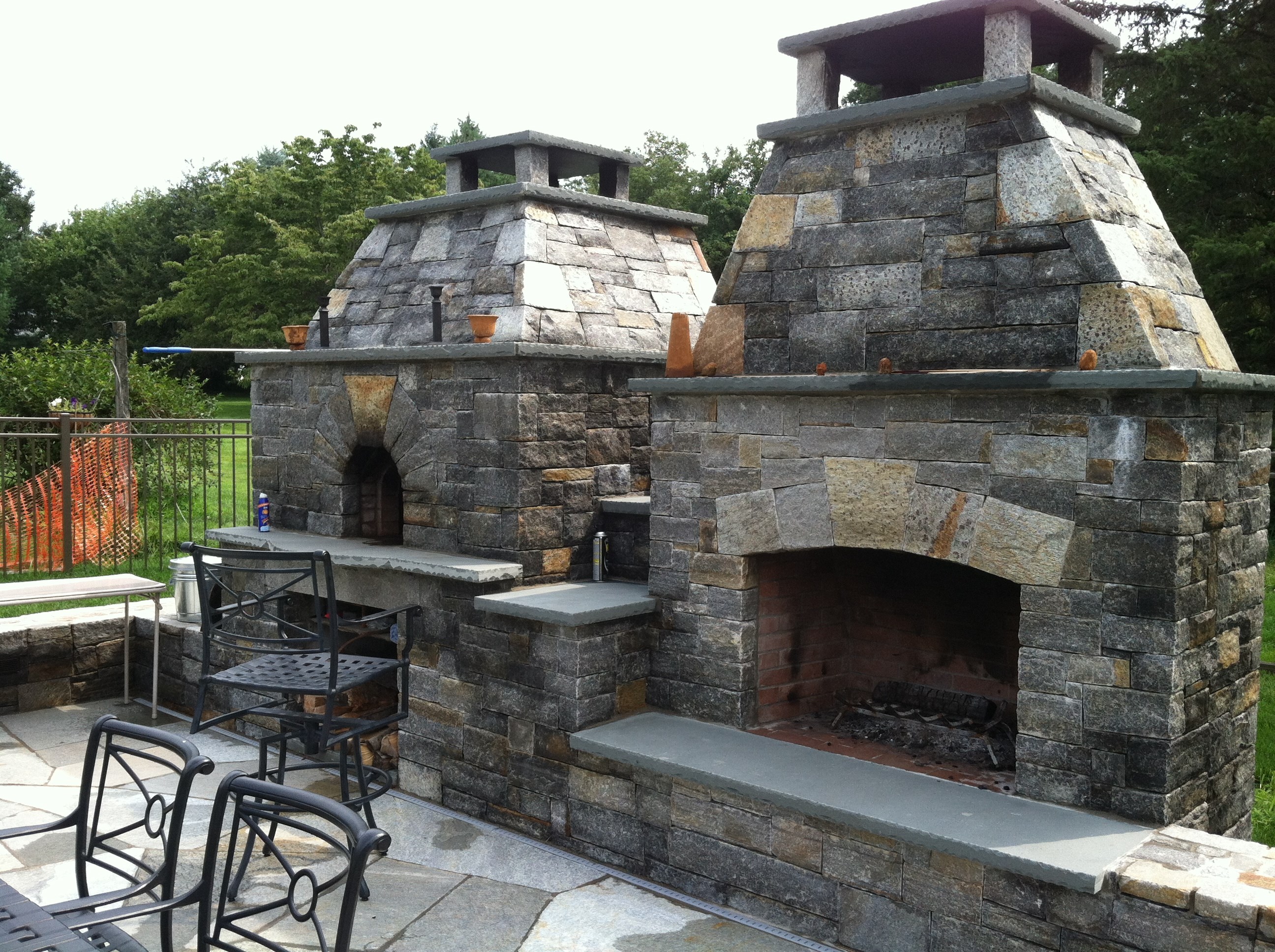Avatar for GSM Masonry LLC