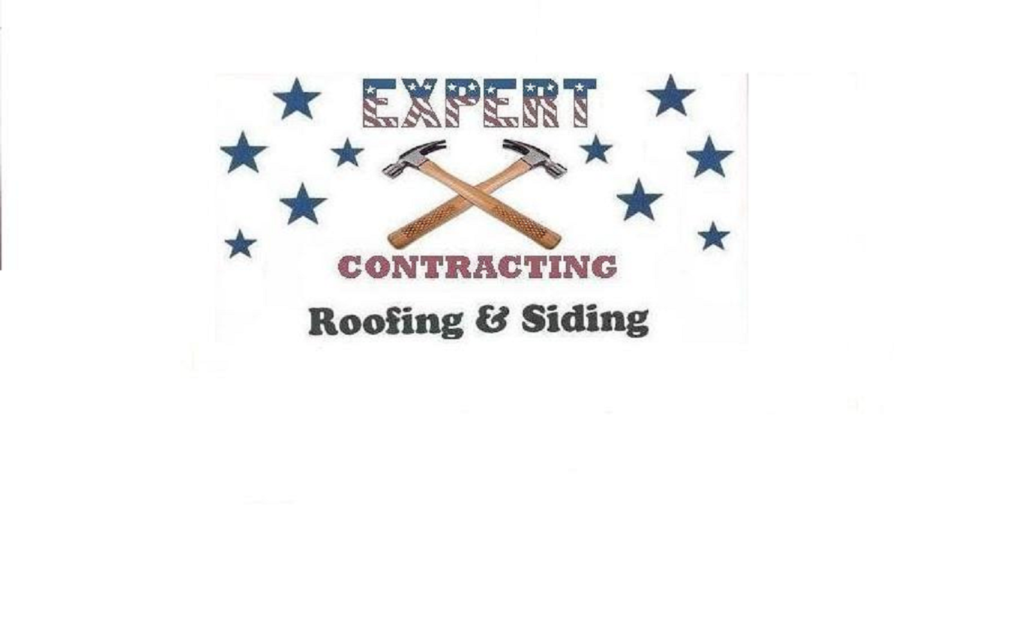 Expert Contracting Inc logo