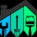 JMK Painting LLC logo