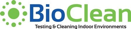 Avatar for BioClean