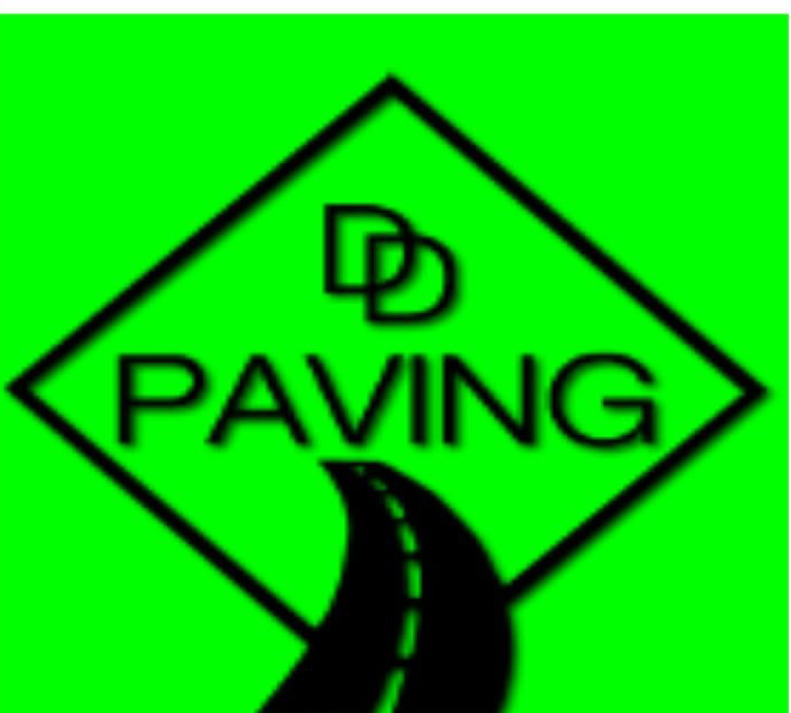 Avatar for DD Paving