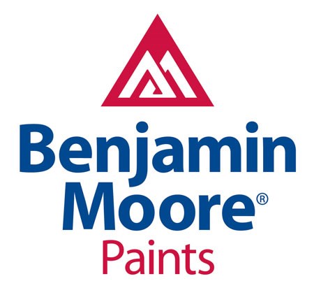 Paul's Painting logo