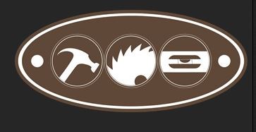 Bright Spark Contracting Inc logo