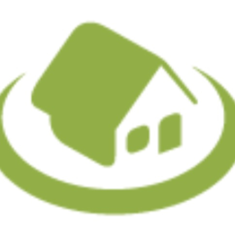 Baby Safe Homes logo
