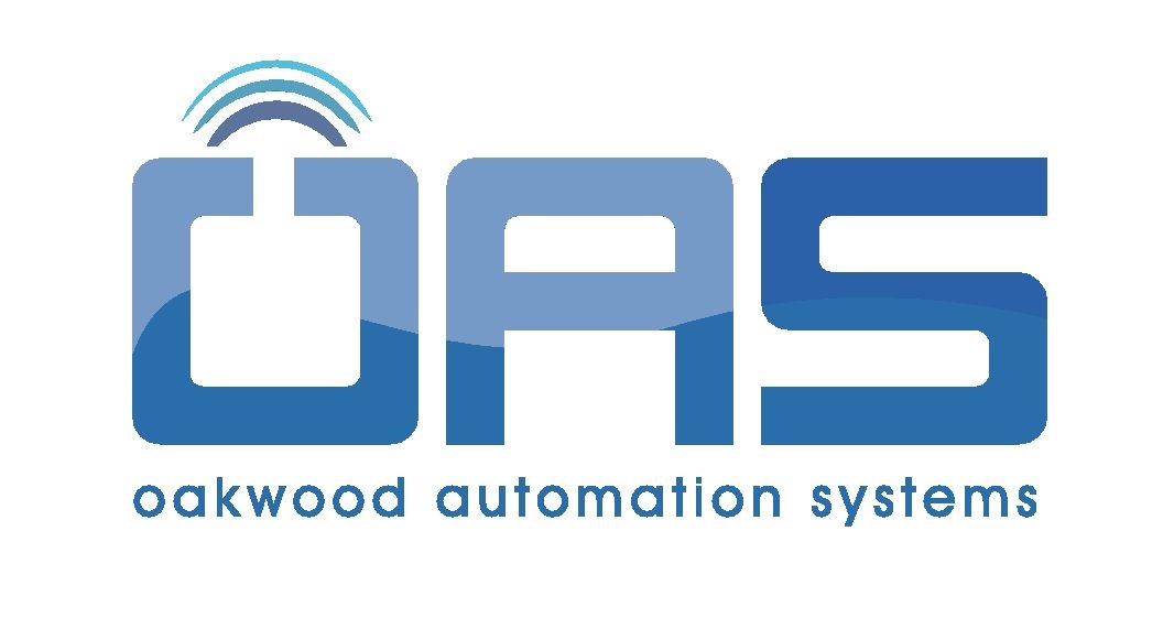 Oakwood Automation Systems logo