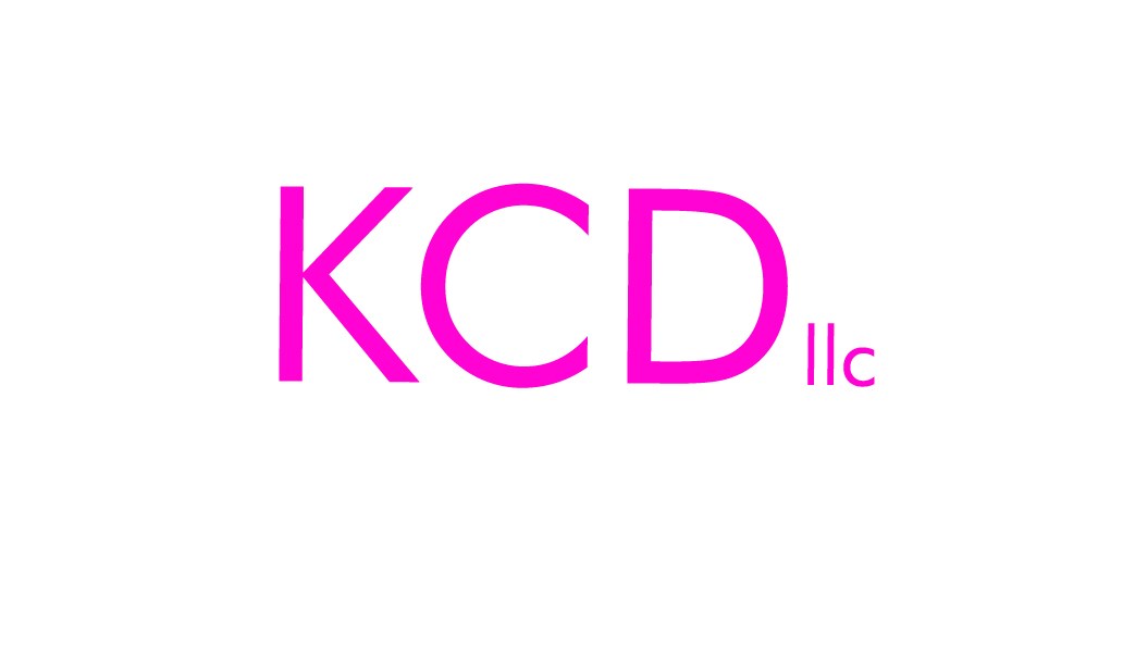 Kevin Charles Designs logo
