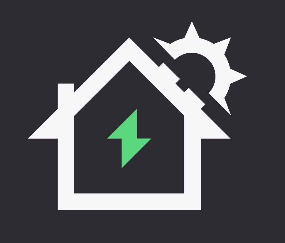 Logo for Green Power Energy